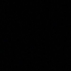 Meet your Posher, Oliver